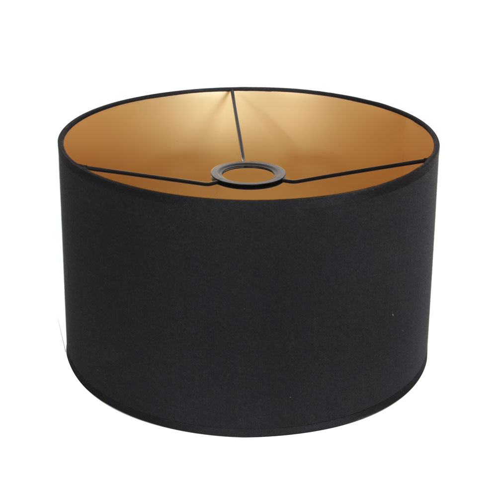 steinhauer-stehlampe-stang-bronze-metalltextil-stehlampe-e27-4895br-6
