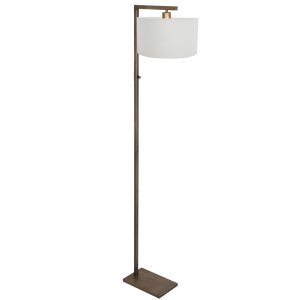 steinhauer-stehlampe-stang-bronze-metalltextil-stehlampe-e27-4896br-1