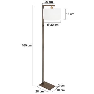 steinhauer-stehlampe-stang-bronze-metalltextil-stehlampe-e27-4896br-7