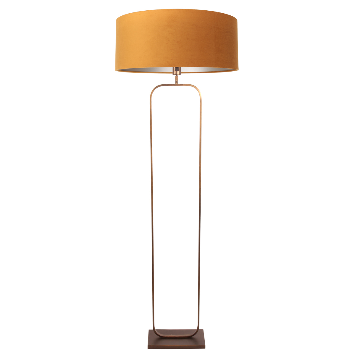 steinhauer-stehlampe-stang-bronze-metallveloursstoff-stehlampe-e27-4828br-1