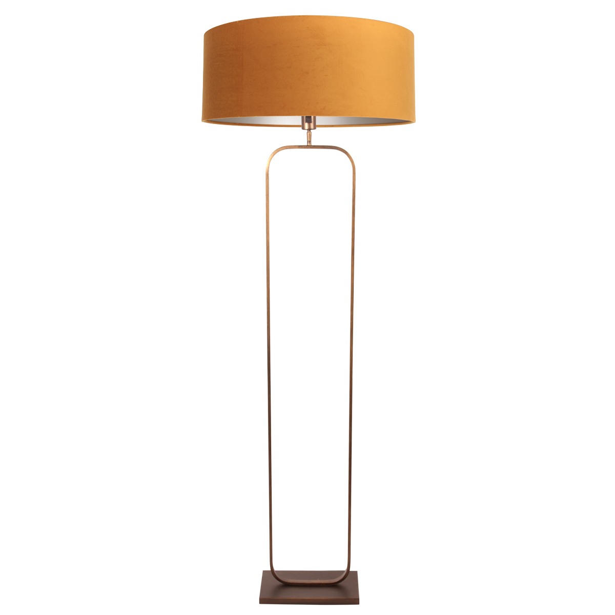 steinhauer-stehlampe-stang-bronze-metallveloursstoff-stehlampe-e27-4828br-1