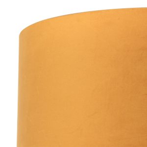 steinhauer-stehlampe-stang-bronze-metallveloursstoff-stehlampe-e27-4828br-11