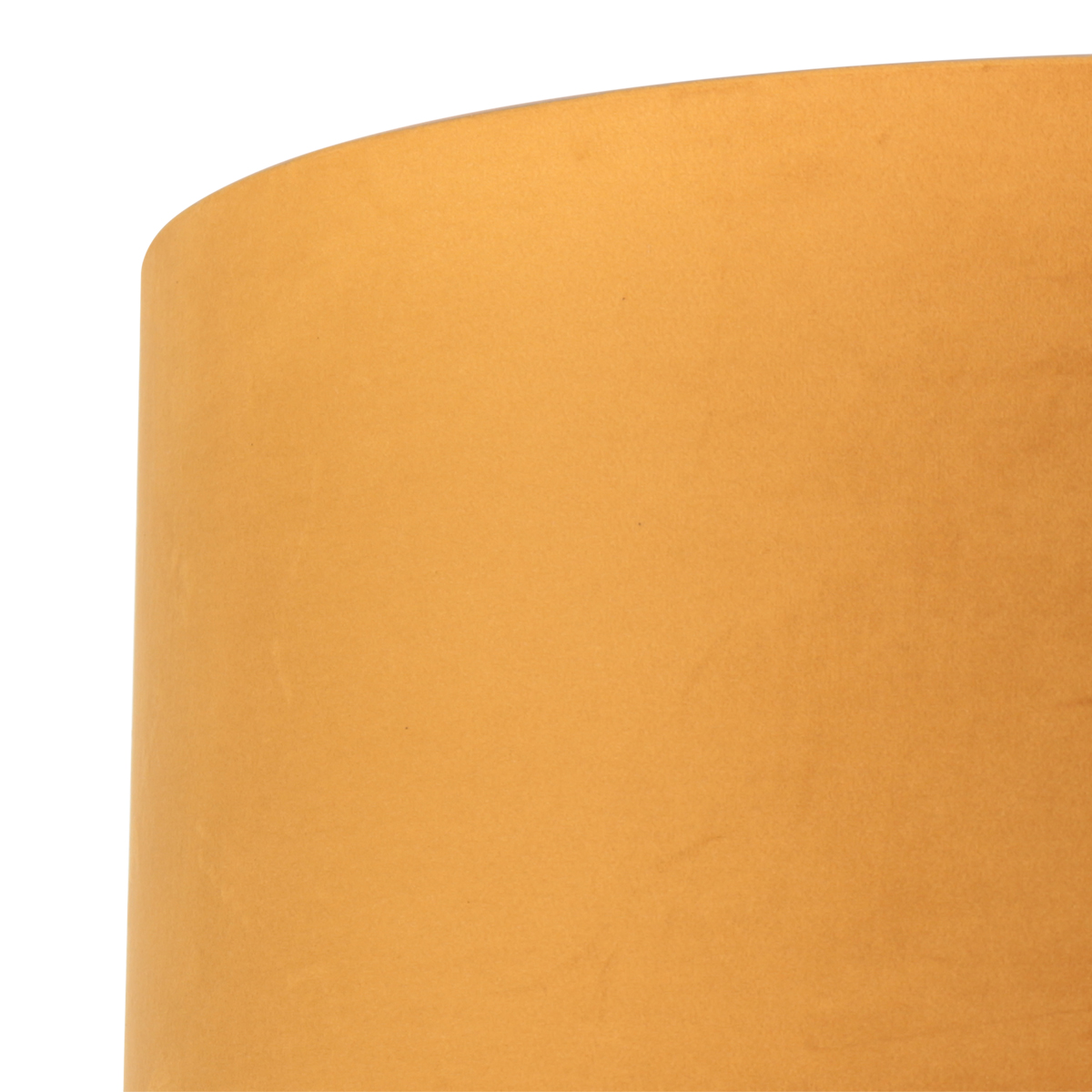 steinhauer-stehlampe-stang-bronze-metallveloursstoff-stehlampe-e27-4828br-11