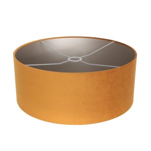 steinhauer-stehlampe-stang-bronze-metallveloursstoff-stehlampe-e27-4828br-6