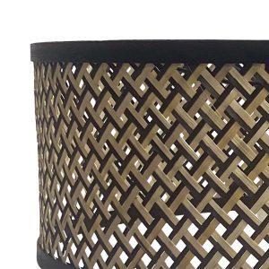 steinhauer-stehlampe-stang-schwarz-bambusmetall-stehlampe-e27-4818zw-11