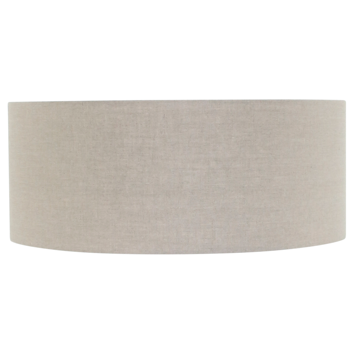 steinhauer-stehlampe-stang-schwarz-leinenmetall-stehlampe-e27-4823zw-6