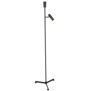 steinhauer-stehlampe-stang-schwarz-metall-ø40cm-led_e27-4741zw-1