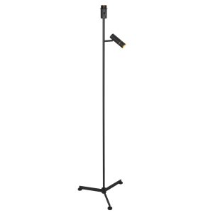 steinhauer-stehlampe-stang-schwarz-metall-ø40cm-led_e27-4741zw-1