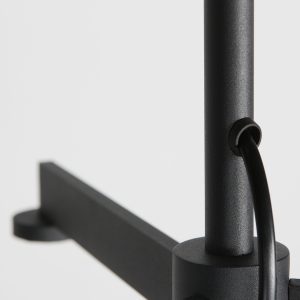 steinhauer-stehlampe-stang-schwarz-metall-ø40cm-led_e27-4741zw-11