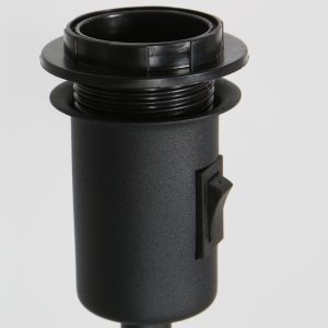 steinhauer-stehlampe-stang-schwarz-metall-ø40cm-led_e27-4741zw-4