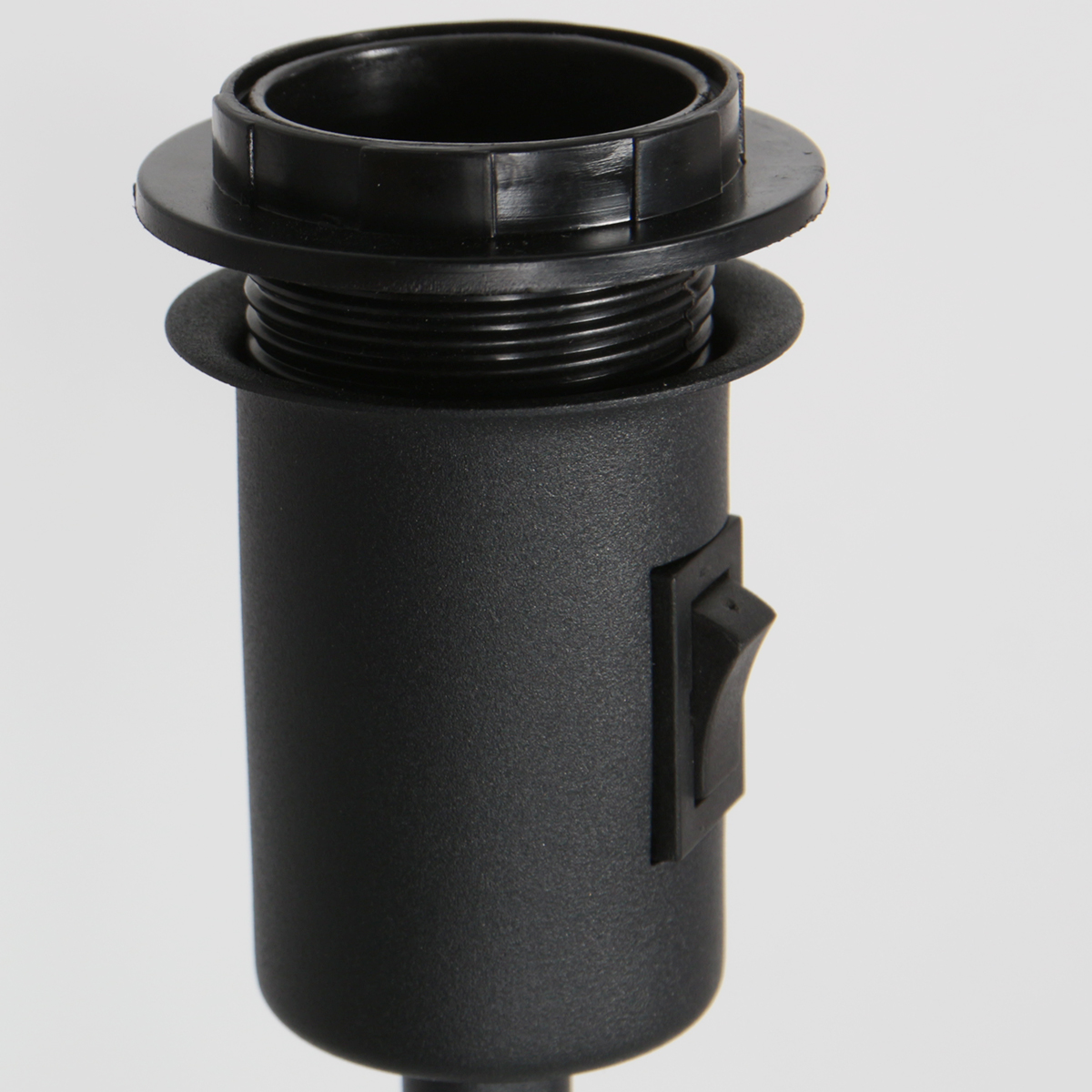 steinhauer-stehlampe-stang-schwarz-metall-ø40cm-led_e27-4741zw-4