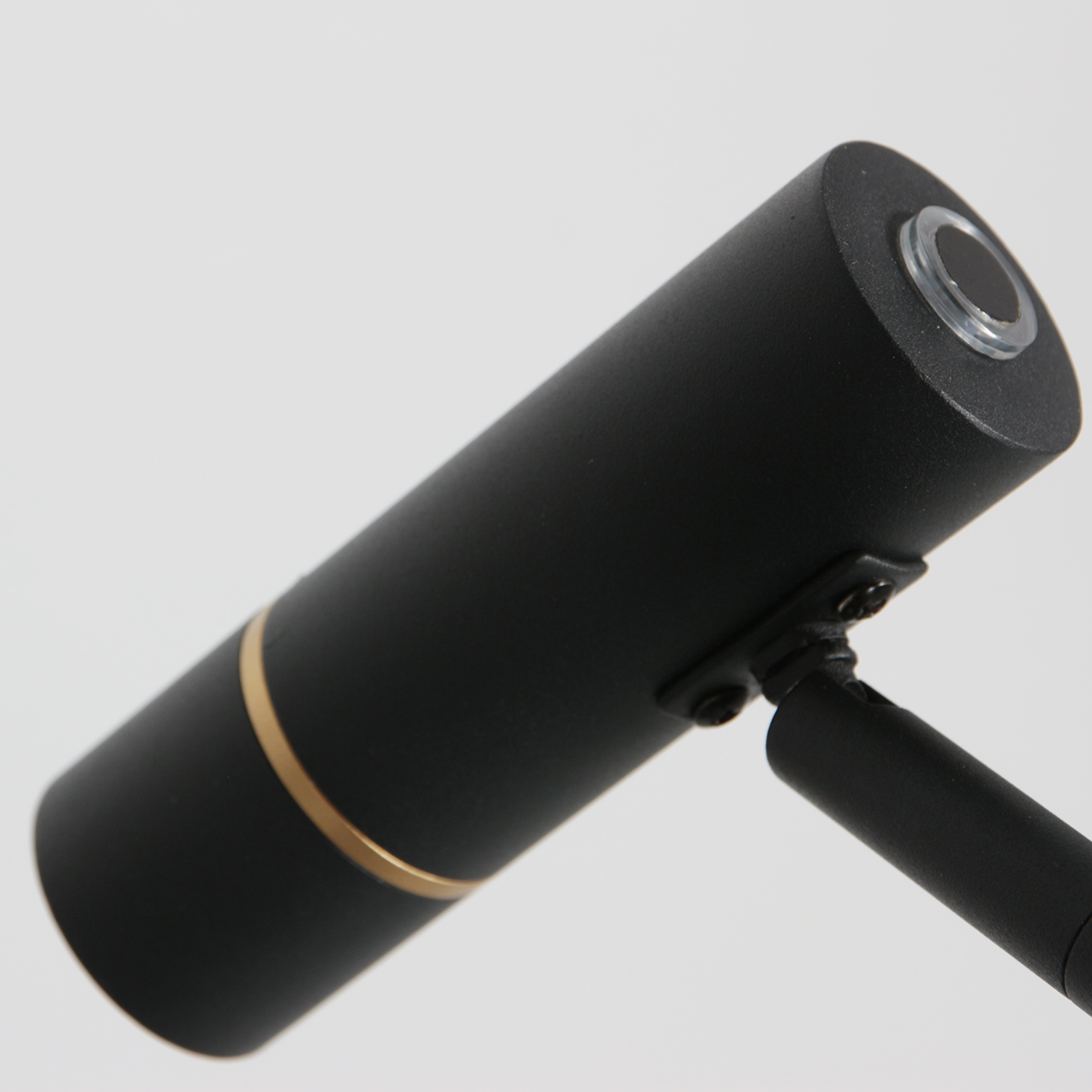 steinhauer-stehlampe-stang-schwarz-metall-ø40cm-led_e27-4741zw-5