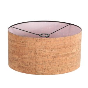 steinhauer-stehlampe-stang-schwarz-metalltextil-ø40cm-led_e27-4833zw-6