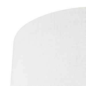 steinhauer-stehlampe-stang-schwarz-metalltextil-ø40cm-led_e27-4836zw-11