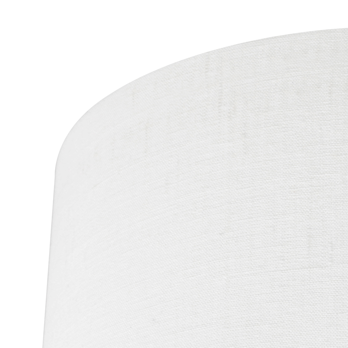 steinhauer-stehlampe-stang-schwarz-metalltextil-ø40cm-led_e27-4836zw-11