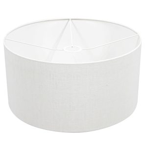 steinhauer-stehlampe-stang-schwarz-metalltextil-ø40cm-led_e27-4836zw-6