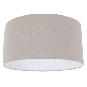 steinhauer-stehlampe-stang-schwarz-metalltextil-ø40cm-led_e27-4837zw-6