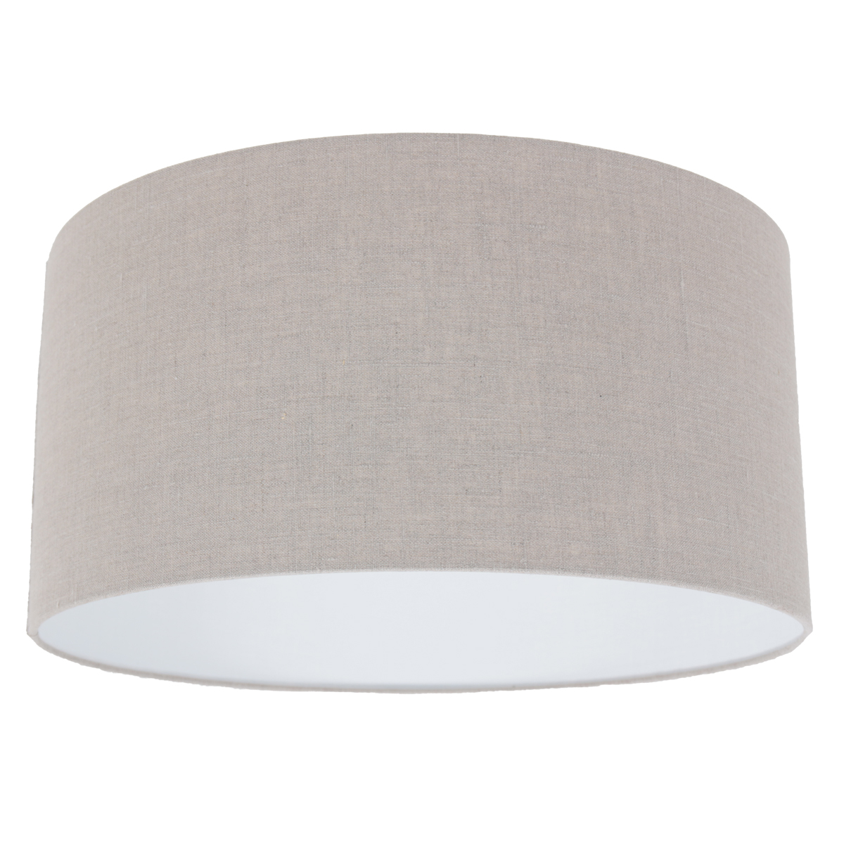 steinhauer-stehlampe-stang-schwarz-metalltextil-ø40cm-led_e27-4837zw-6
