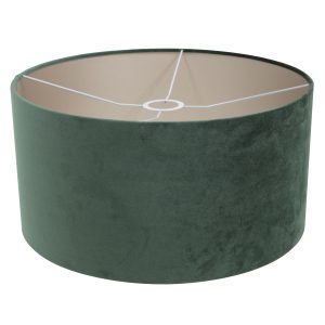 steinhauer-stehlampe-stang-schwarz-metalltextil-ø40cm-led_e27-4838zw-6