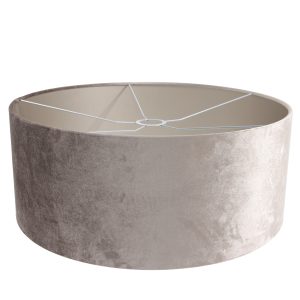 steinhauer-stehlampe-stang-schwarz-metallveloursstoff-ø147cm-e27-4820zw-6