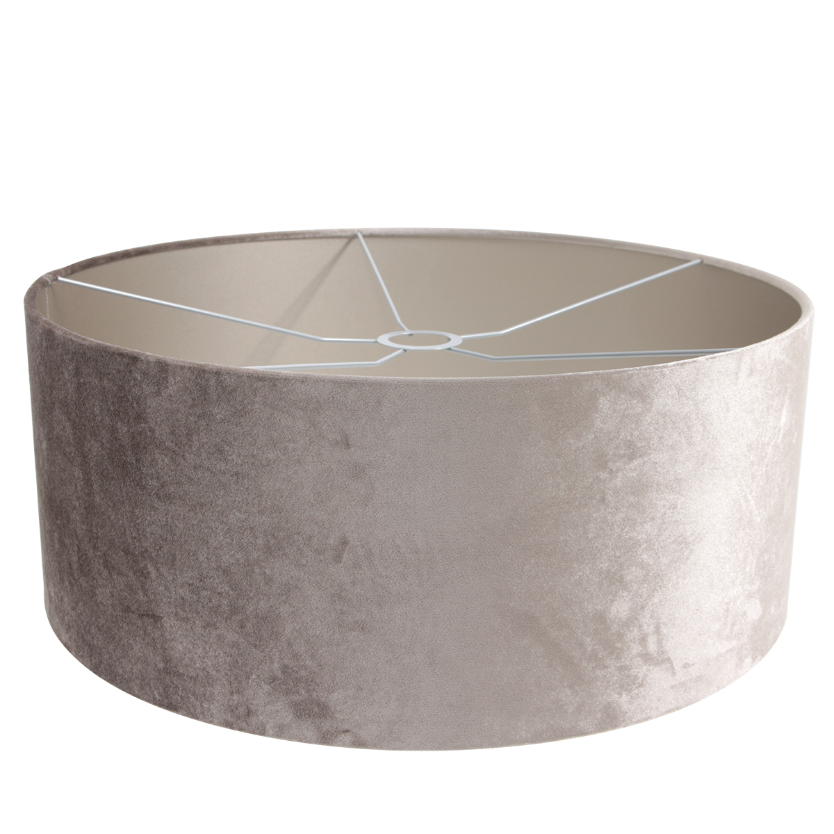 steinhauer-stehlampe-stang-schwarz-metallveloursstoff-ø147cm-e27-4820zw-6