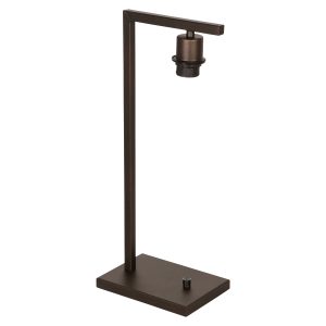 steinhauer-tischlampe-stang-braun-metall-einzelneleuchte-e27-3332ca-1