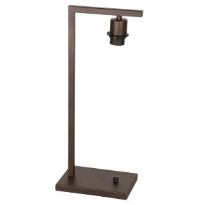 steinhauer-tischlampe-stang-braun-metall-einzelneleuchte-e27-3332ca-1