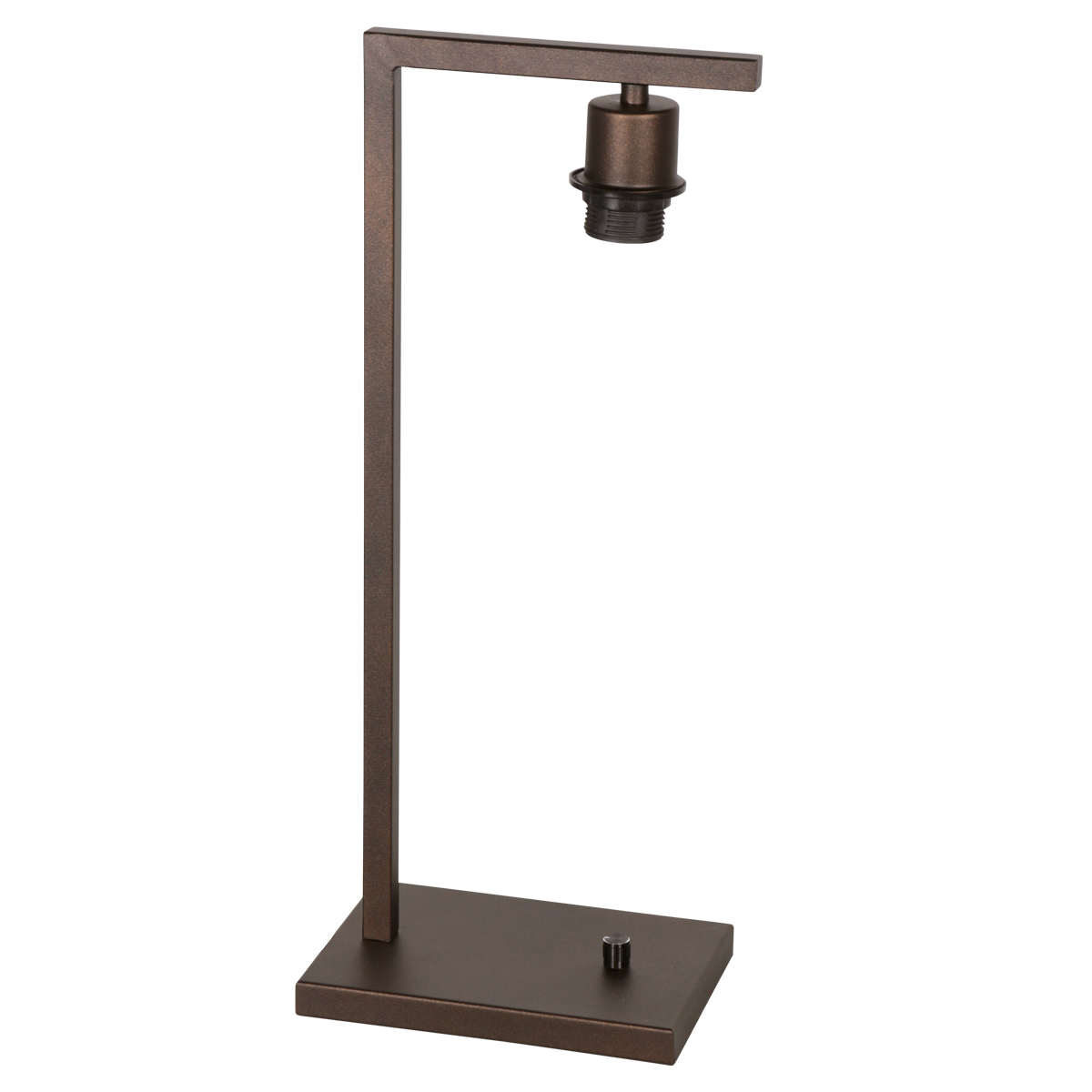 steinhauer-tischlampe-stang-braun-metall-einzelneleuchte-e27-3332ca-1