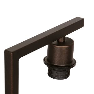 steinhauer-tischlampe-stang-braun-metall-einzelneleuchte-e27-3332ca-4