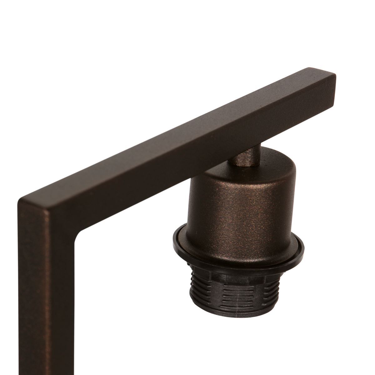 steinhauer-tischlampe-stang-braun-metall-einzelneleuchte-e27-3332ca-4