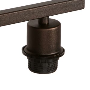 steinhauer-tischlampe-stang-braun-metall-einzelneleuchte-e27-3332ca-5