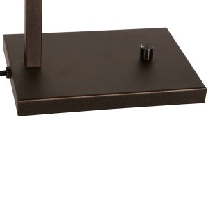 steinhauer-tischlampe-stang-braun-metall-einzelneleuchte-e27-3332ca-6