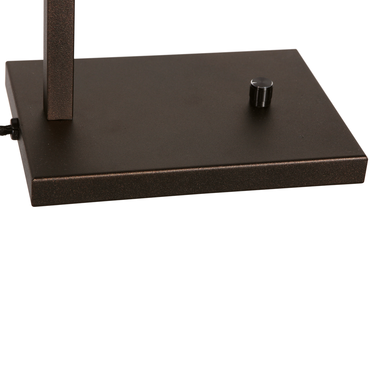 steinhauer-tischlampe-stang-braun-metall-einzelneleuchte-e27-3332ca-6