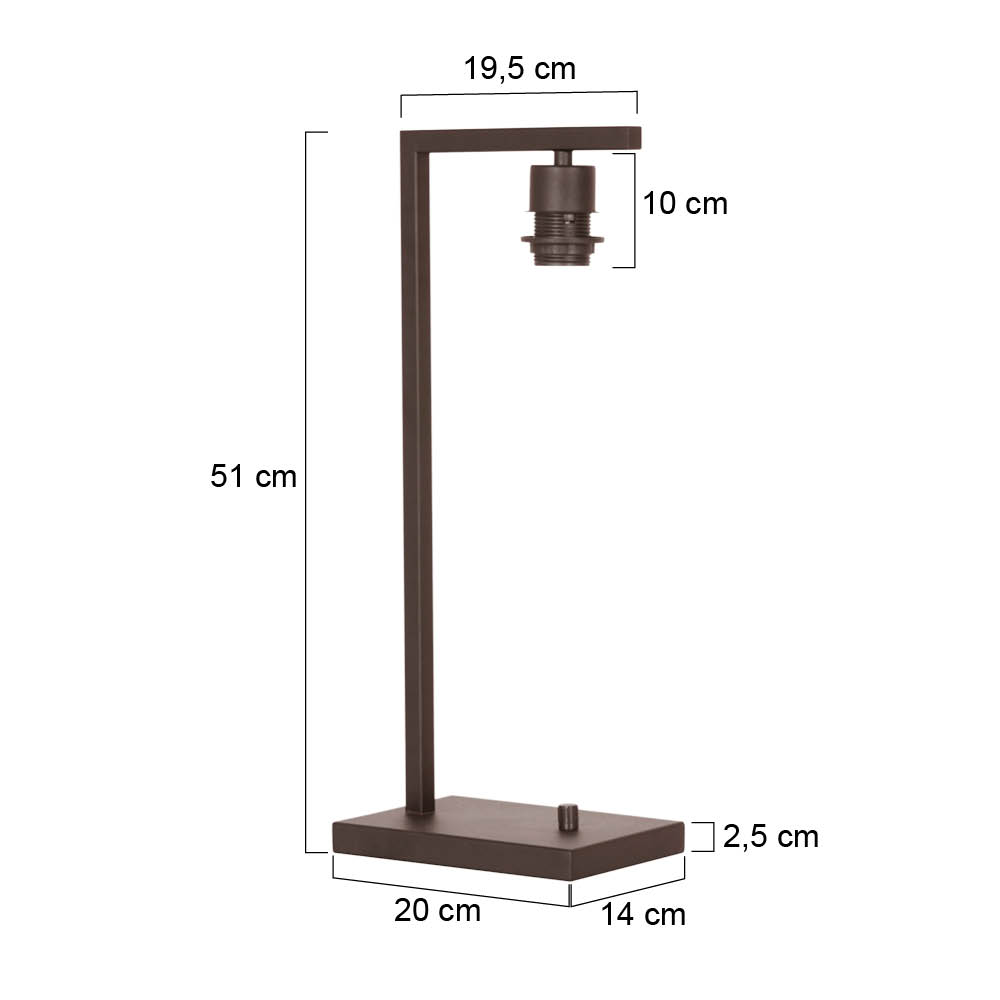 steinhauer-tischlampe-stang-braun-metall-einzelneleuchte-e27-3332ca-7