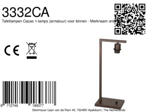 steinhauer-tischlampe-stang-braun-metall-einzelneleuchte-e27-3332ca-8a