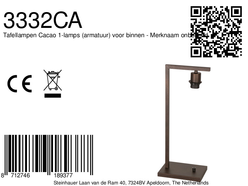 steinhauer-tischlampe-stang-braun-metall-einzelneleuchte-e27-3332ca-8a
