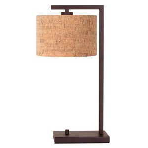 steinhauer-tischlampe-stang-braun-metalltextil-nachttischlampe-e27-4882ca-1