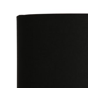 steinhauer-tischlampe-stang-braun-metalltextil-nachttischlampe-e27-4883ca-11