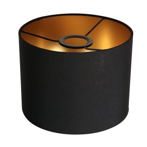steinhauer-tischlampe-stang-braun-metalltextil-nachttischlampe-e27-4883ca-6