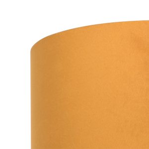 steinhauer-tischlampe-stang-braun-metalltextil-nachttischlampe-e27-4884ca-11