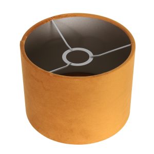 steinhauer-tischlampe-stang-braun-metalltextil-nachttischlampe-e27-4884ca-6