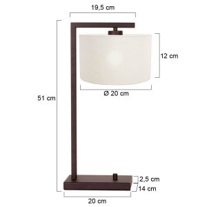 steinhauer-tischlampe-stang-braun-metalltextil-nachttischlampe-e27-4885ca-7