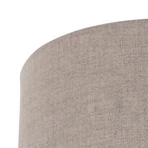 steinhauer-tischlampe-stang-braun-metalltextil-nachttischlampe-e27-4903br-11