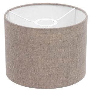 steinhauer-tischlampe-stang-braun-metalltextil-nachttischlampe-e27-4903br-6