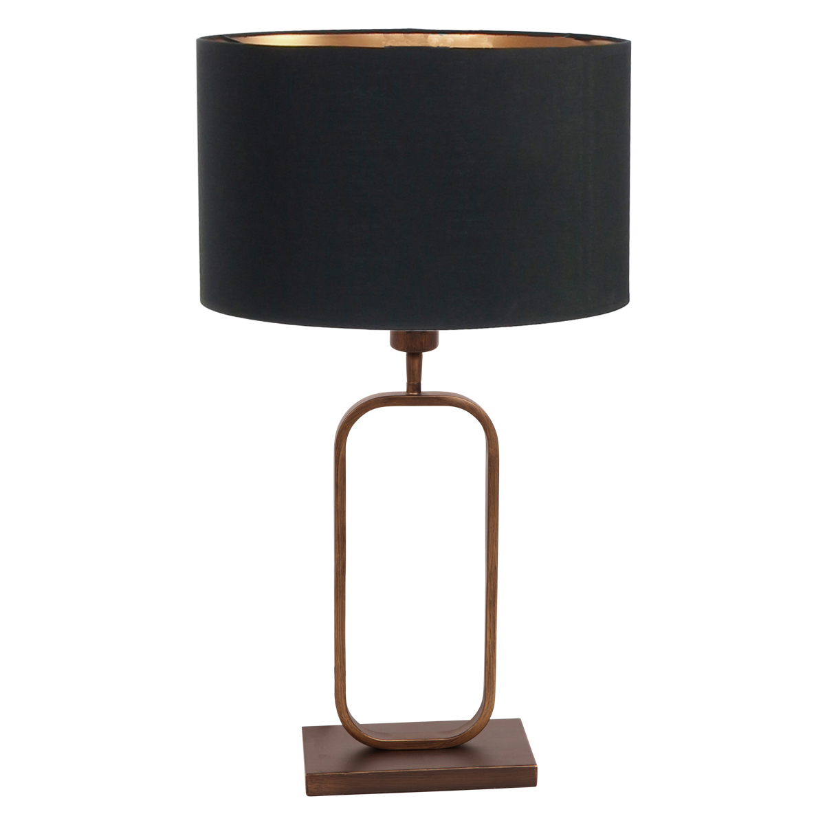 steinhauer-tischlampe-stang-bronze-leinenmetall-nachttischlampe-e27-4814br-1
