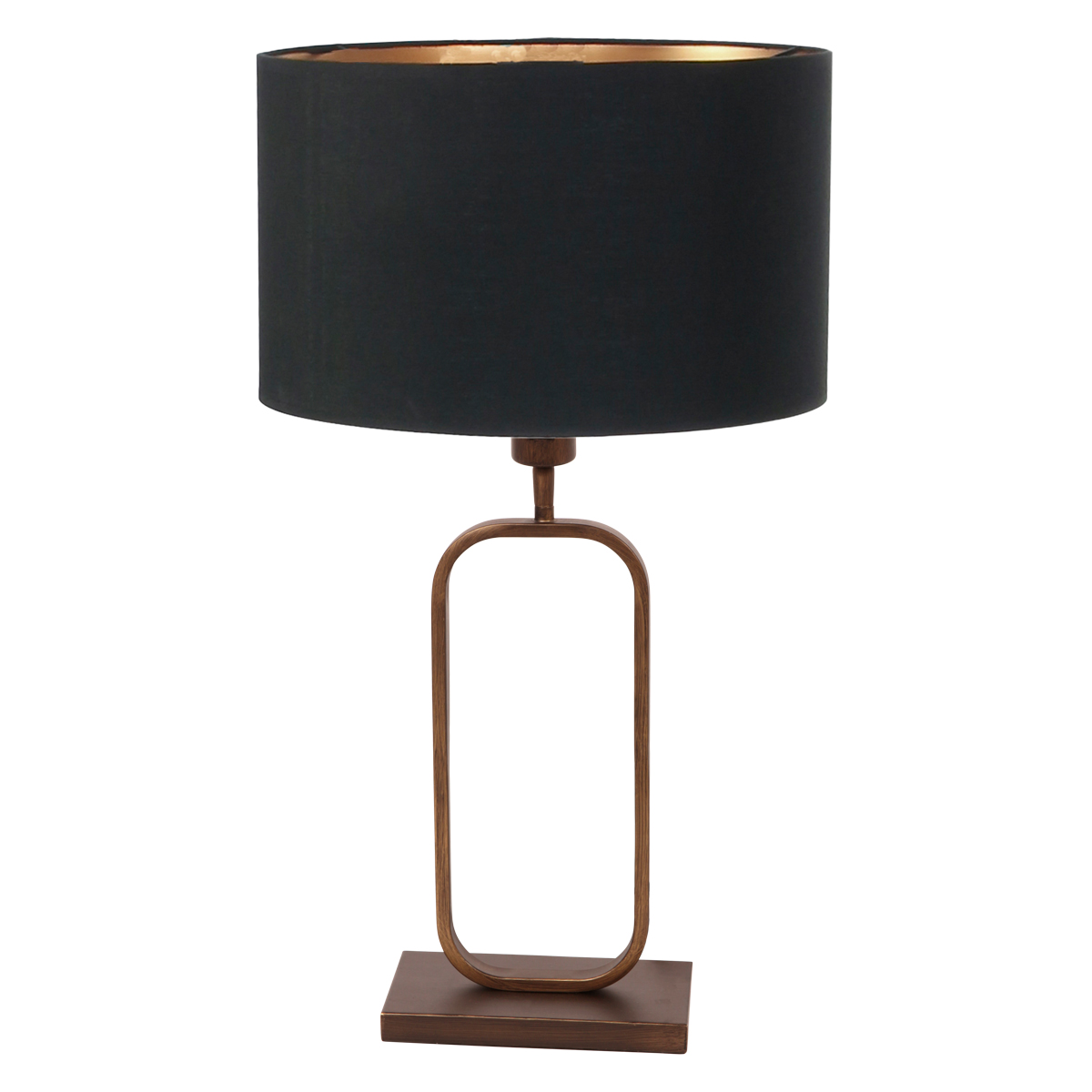 steinhauer-tischlampe-stang-bronze-leinenmetall-nachttischlampe-e27-4814br-1
