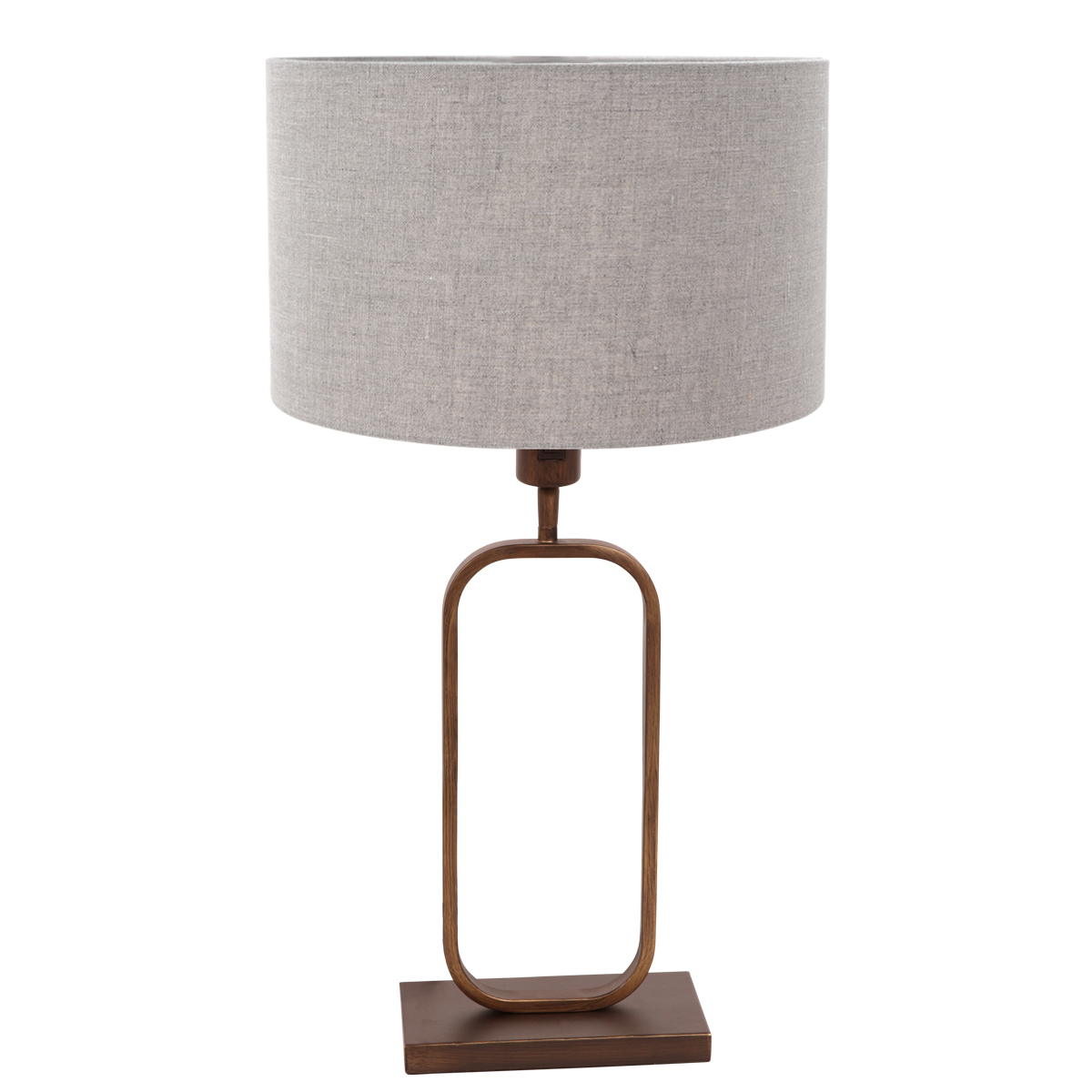steinhauer-tischlampe-stang-bronze-leinenmetall-nachttischlampe-e27-4817br-1