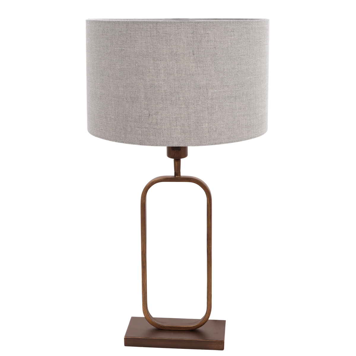 steinhauer-tischlampe-stang-bronze-leinenmetall-nachttischlampe-e27-4817br-1