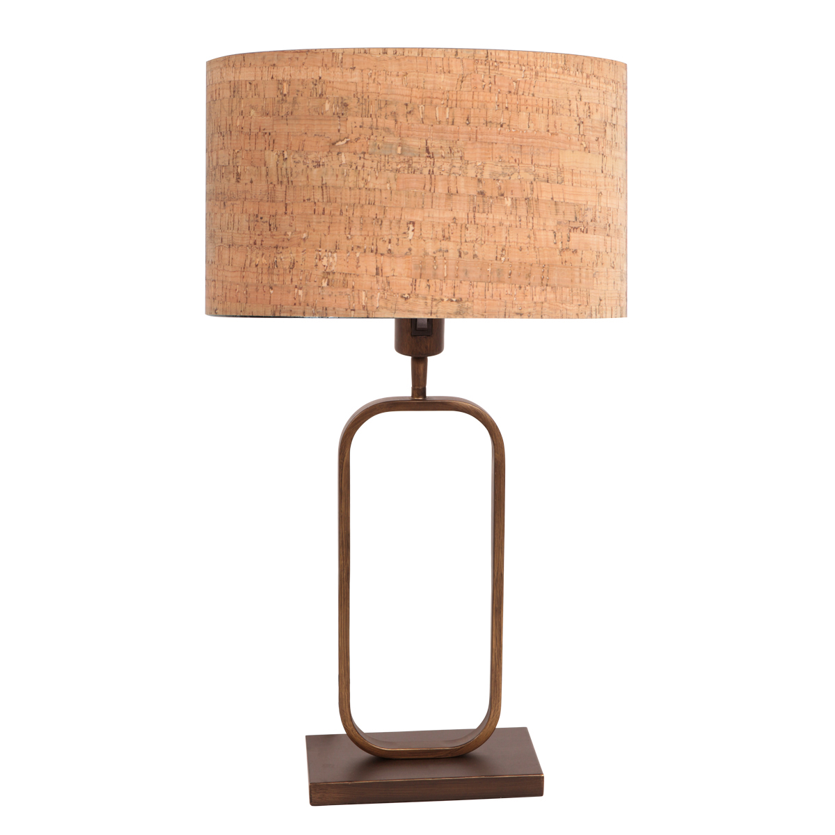 steinhauer-tischlampe-stang-bronze-metalltextil-nachttischlampe-e27-4813br-1