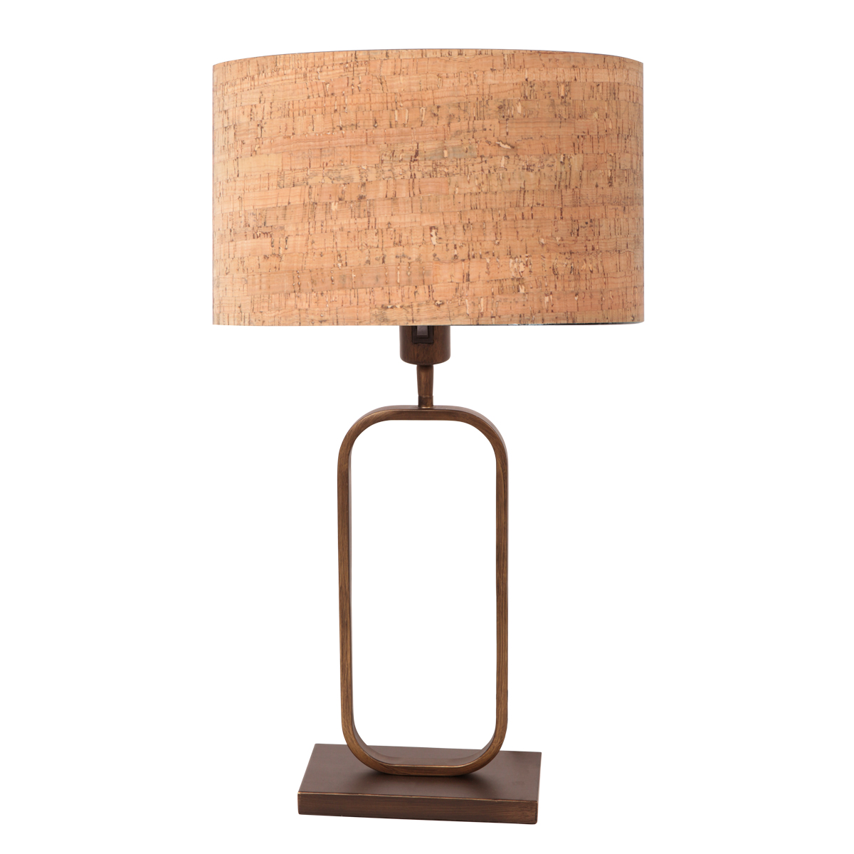 steinhauer-tischlampe-stang-bronze-metalltextil-nachttischlampe-e27-4813br-1